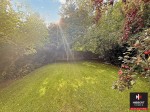 Images for Langdale Road, Bramhall, Stockport