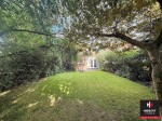 Images for Langdale Road, Bramhall, Stockport
