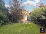 Images for Langdale Road, Bramhall, Stockport