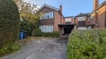 Images for Langdale Road, Bramhall, Stockport