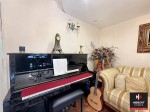 Images for Langdale Road, Bramhall, Stockport