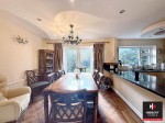 Images for Langdale Road, Bramhall, Stockport