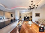 Images for Langdale Road, Bramhall, Stockport