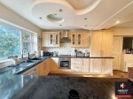 Images for Langdale Road, Bramhall, Stockport