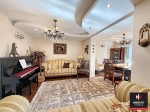 Images for Langdale Road, Bramhall, Stockport