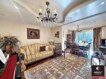 Images for Langdale Road, Bramhall, Stockport