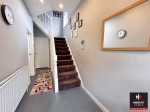 Images for Milton Grove, Sale
