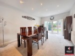 Images for Milton Grove, Sale