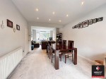 Images for Milton Grove, Sale