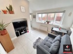 Images for Milton Grove, Sale