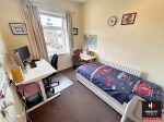 Images for Milton Grove, Sale