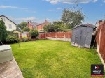 Images for Milton Grove, Sale