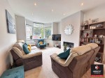 Images for Milton Grove, Sale