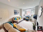Images for Milton Grove, Sale
