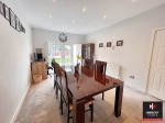 Images for Milton Grove, Sale