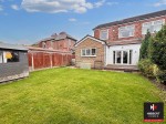 Images for Milton Grove, Sale