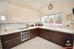 Images for Milton Grove, Sale