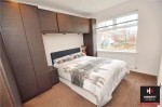 Images for Milton Grove, Sale
