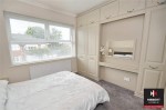 Images for Milton Grove, Sale