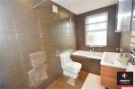 Images for Milton Grove, Sale