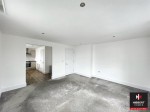Images for Stamford New Road, Altrincham