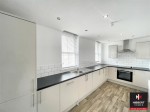Images for Stamford New Road, Altrincham