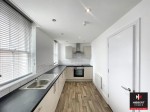 Images for Stamford New Road, Altrincham