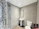 Images for Stamford New Road, Altrincham