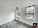 Images for Stamford New Road, Altrincham