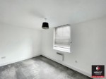 Images for Stamford New Road, Altrincham
