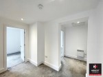 Images for Stamford New Road, Altrincham