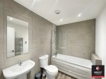 Images for Stamford New Road, Altrincham