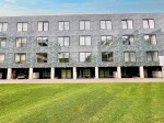 Images for Woodfield Road, Altrincham