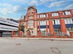 Images for Woodfield Road, Altrincham