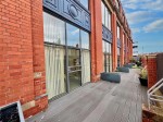 Images for Woodfield Road, Altrincham