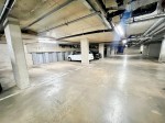Images for Woodfield Road, Altrincham