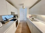 Images for Woodfield Road, Altrincham