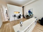 Images for Woodfield Road, Altrincham