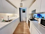 Images for Woodfield Road, Altrincham