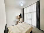 Images for Woodfield Road, Altrincham