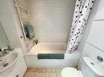 Images for Woodfield Road, Altrincham