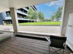 Images for Woodfield Road, Altrincham