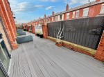 Images for Woodfield Road, Altrincham