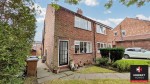 Images for Eltham Avenue, Stockport