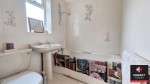 Images for Eltham Avenue, Stockport