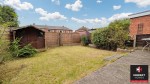 Images for Eltham Avenue, Stockport
