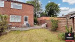 Images for Eltham Avenue, Stockport