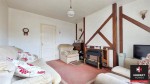 Images for Eltham Avenue, Stockport