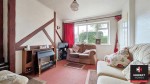 Images for Eltham Avenue, Stockport