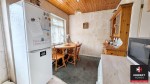 Images for Eltham Avenue, Stockport